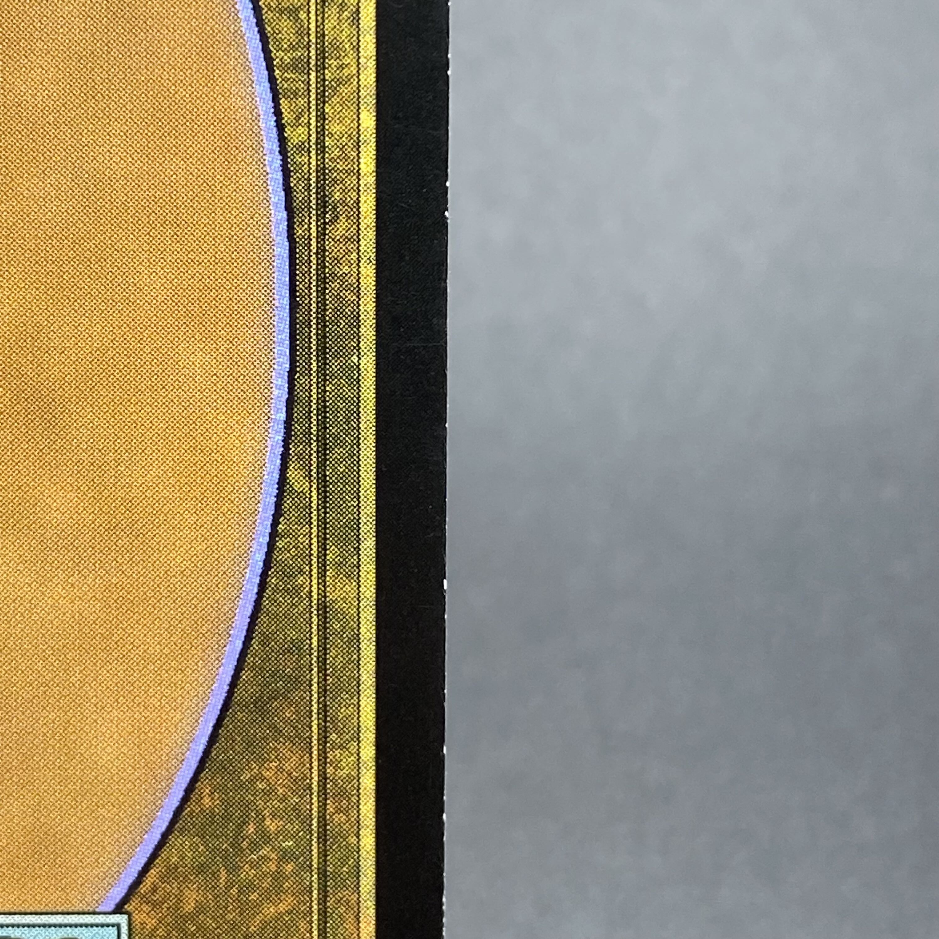 Verdant Catacombs/Verdant Catacombs EN F EXP