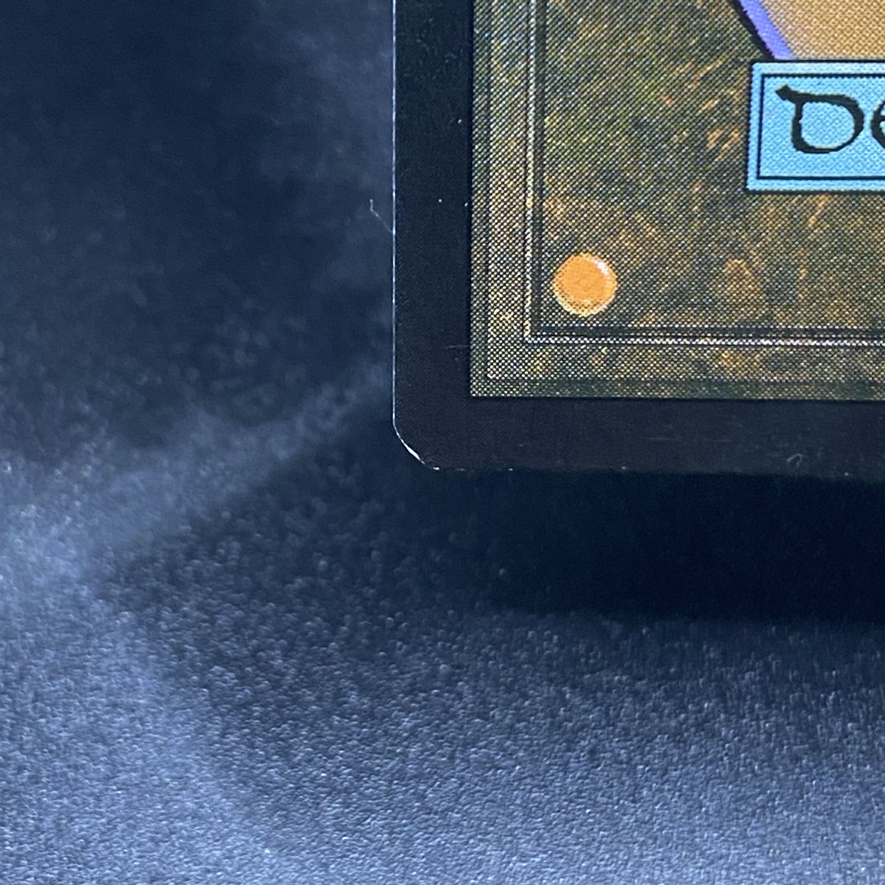 Verdant Catacombs/Verdant Catacombs EN F EXP