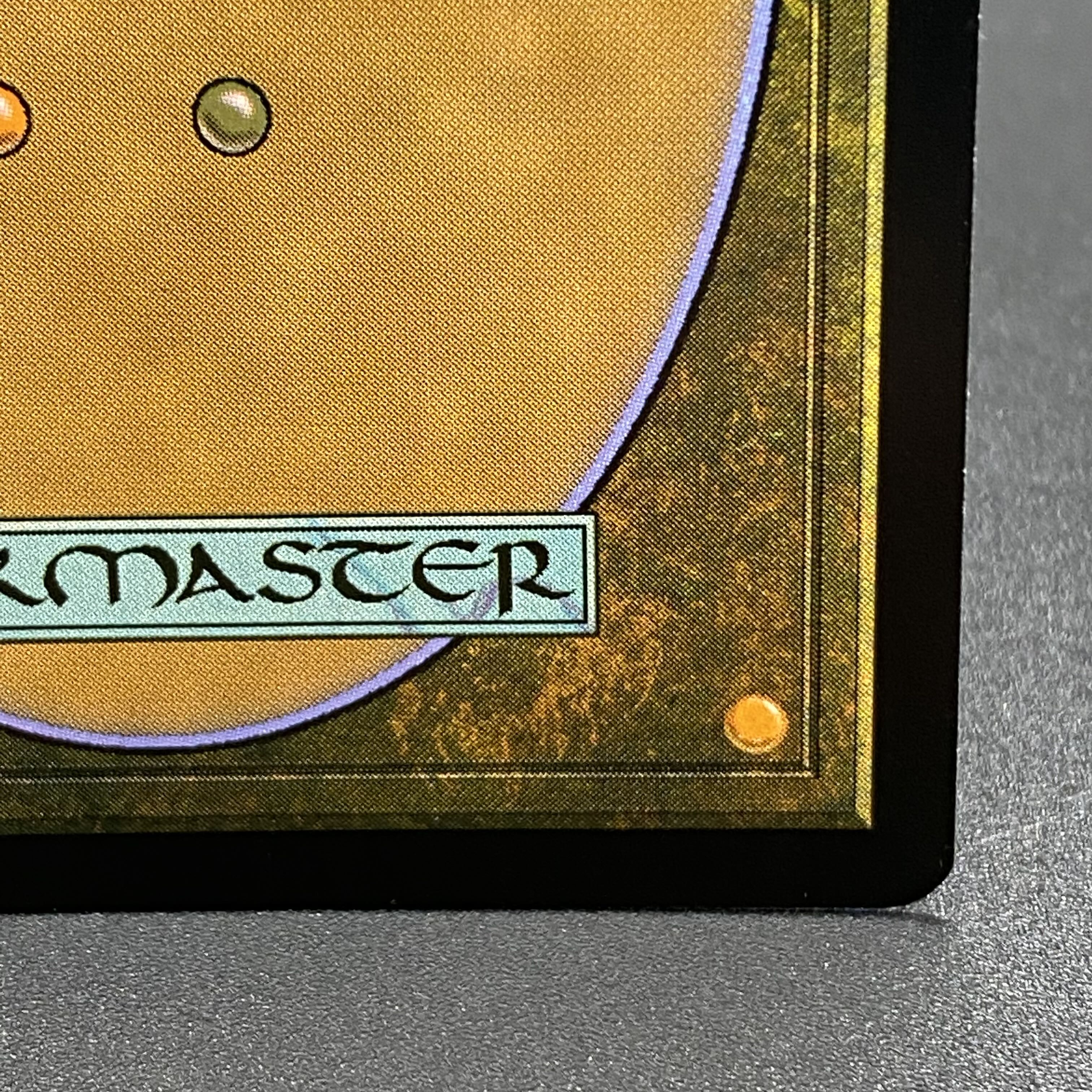 Scalding Tarn/Scalding Tarn EN F EXP