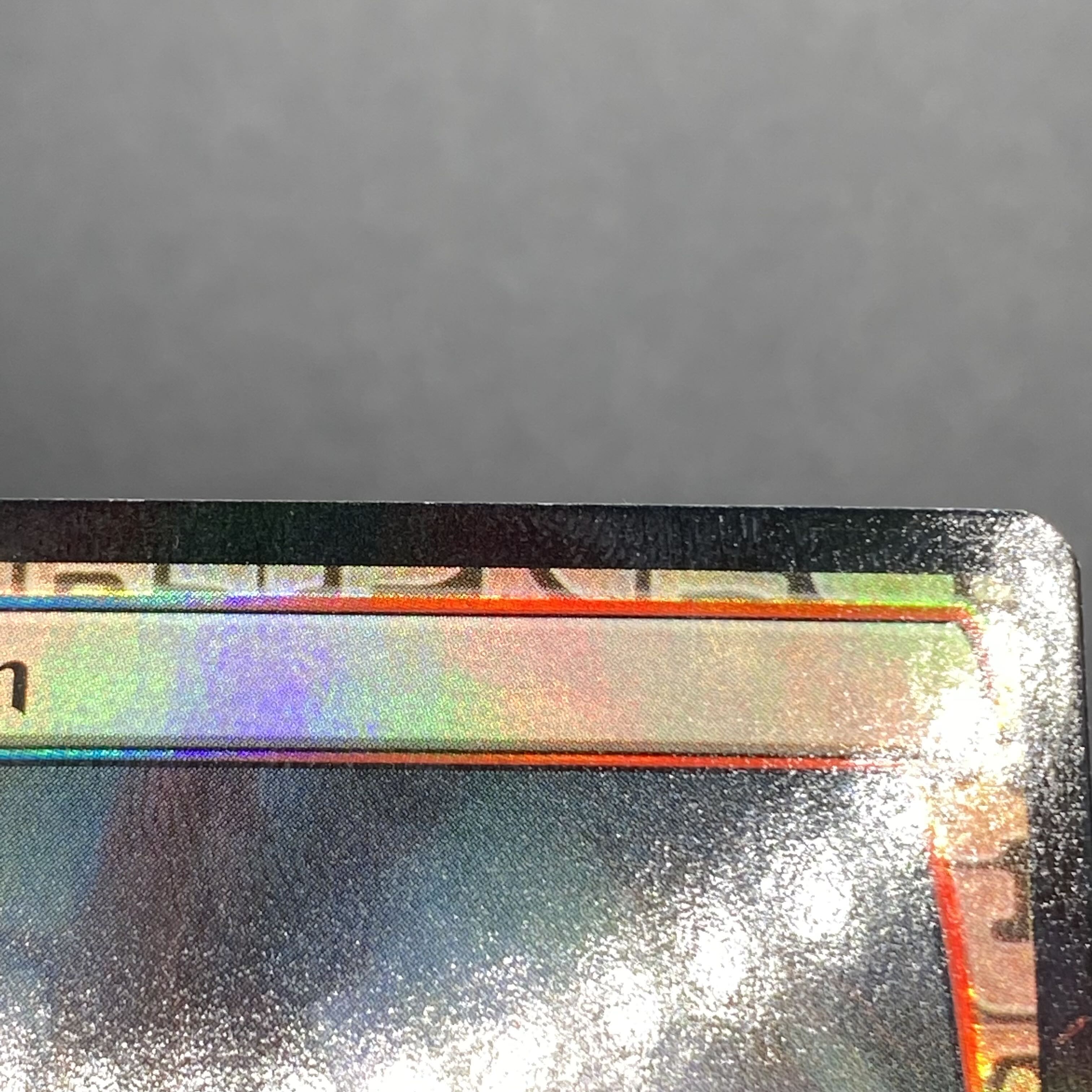 Scalding Tarn/Scalding Tarn EN F EXP