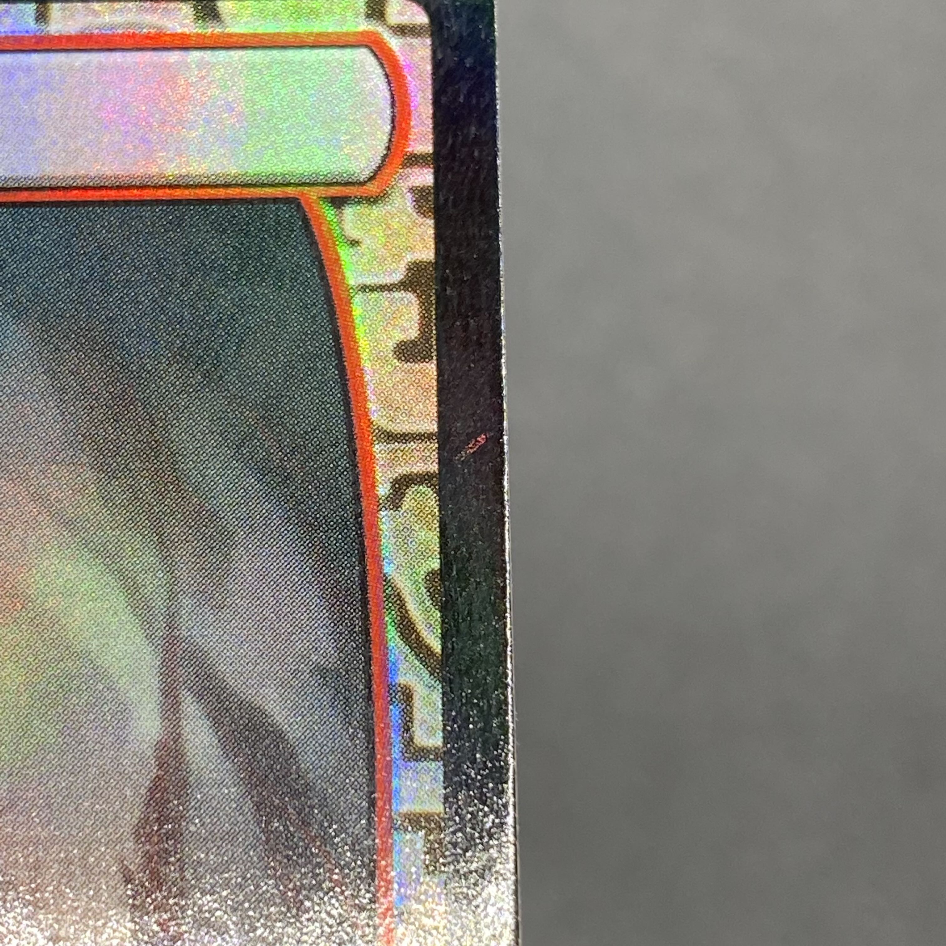 Scalding Tarn/Scalding Tarn EN F EXP