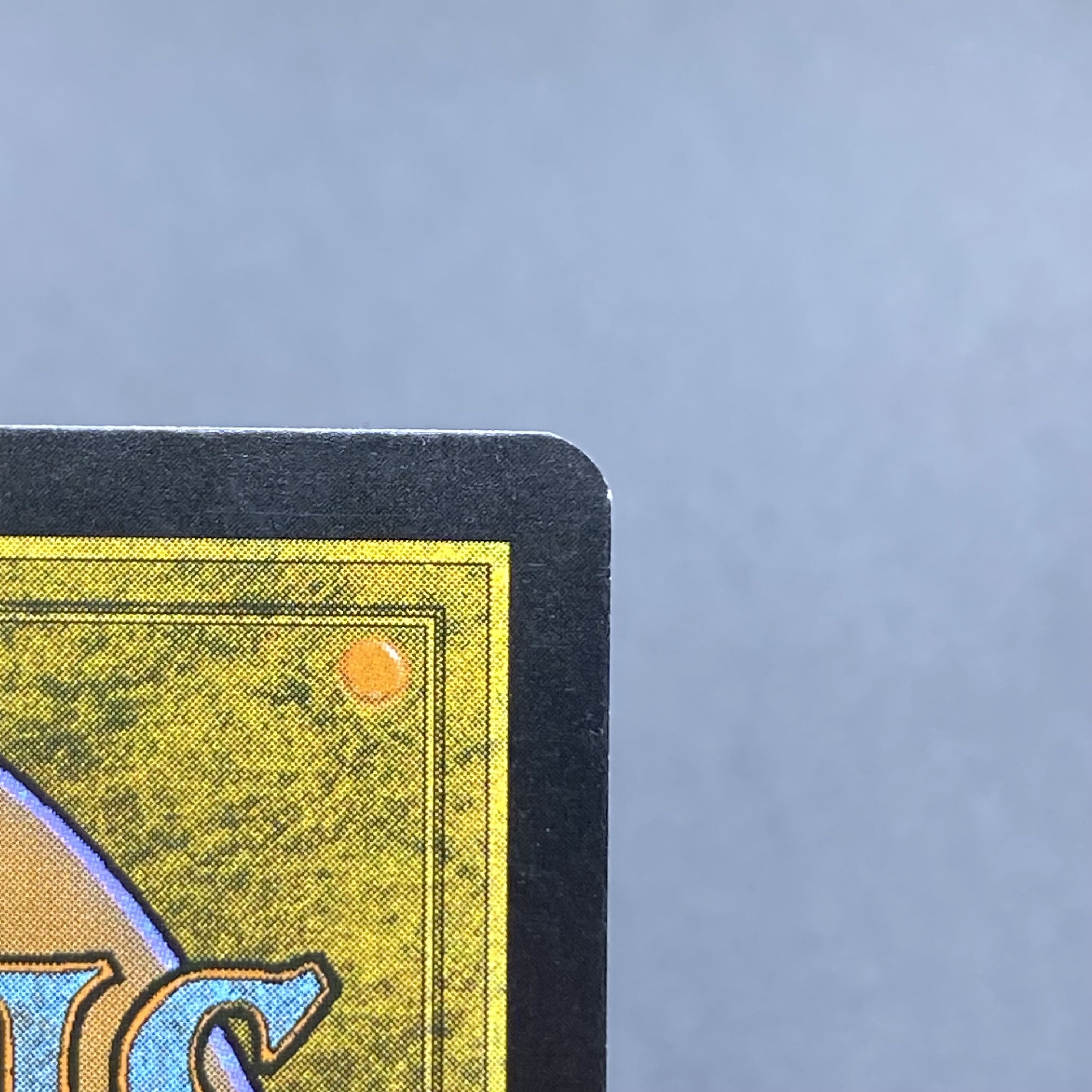 Scalding Tarn/Scalding Tarn EN F EXP