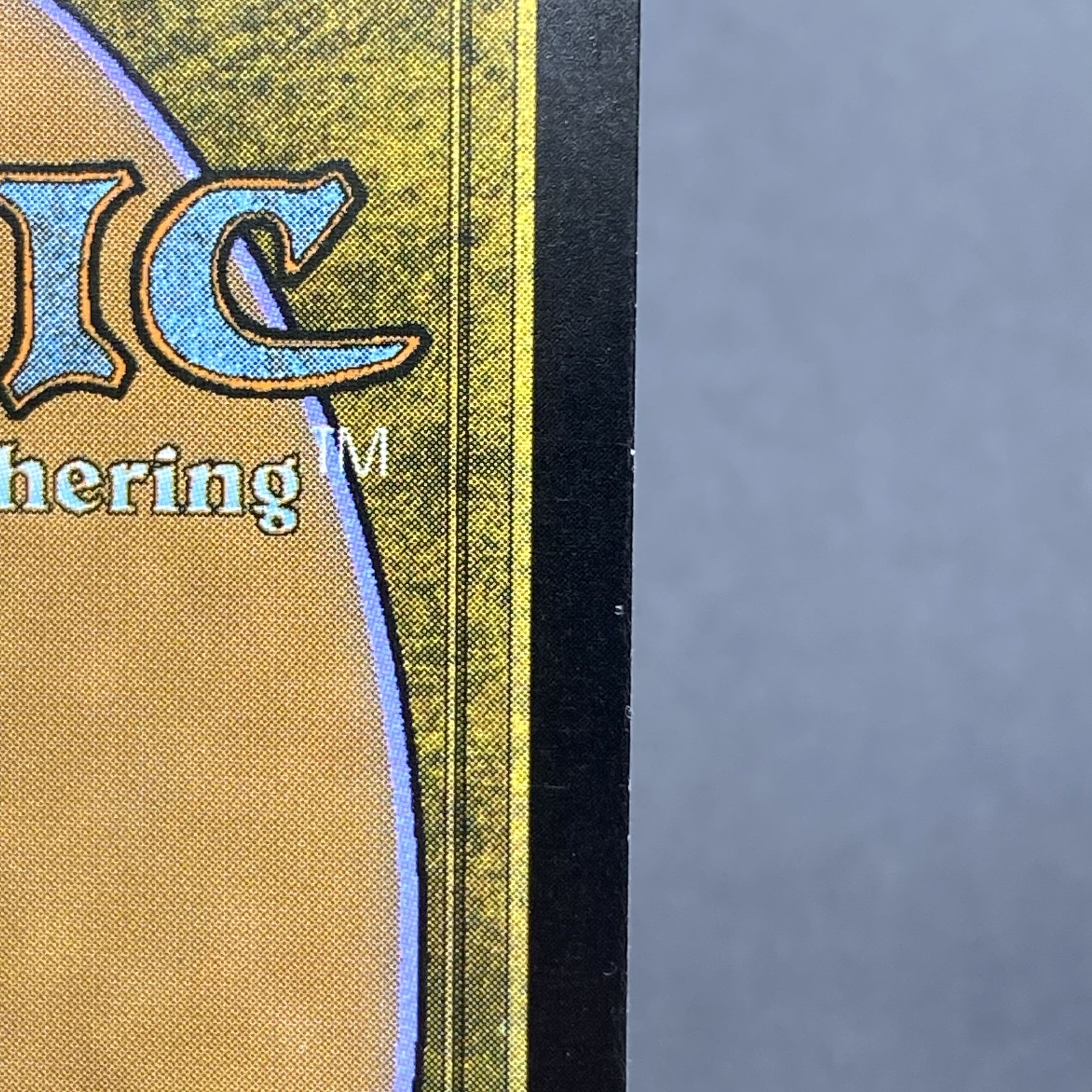 Scalding Tarn/Scalding Tarn EN F EXP