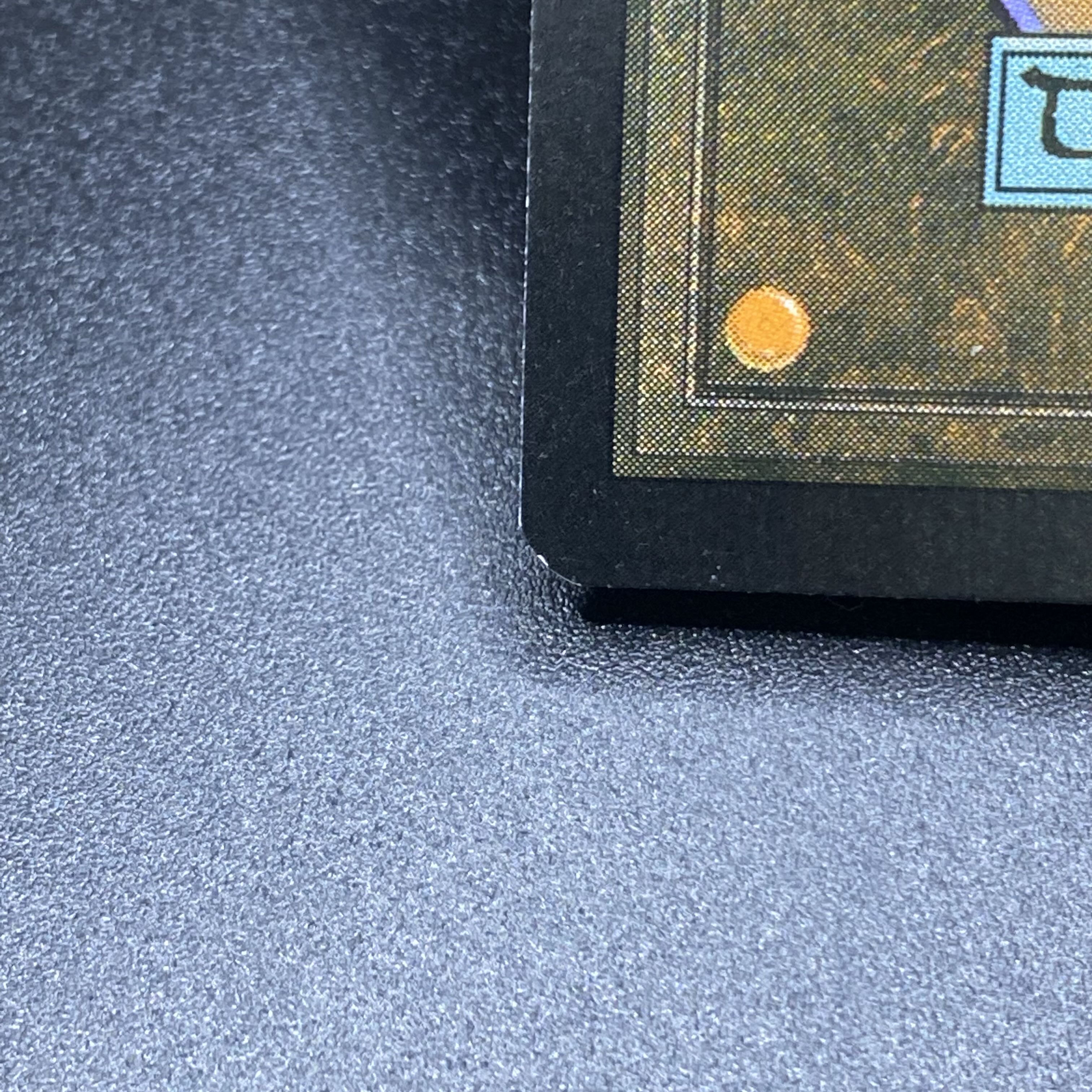 Scalding Tarn/Scalding Tarn EN F EXP