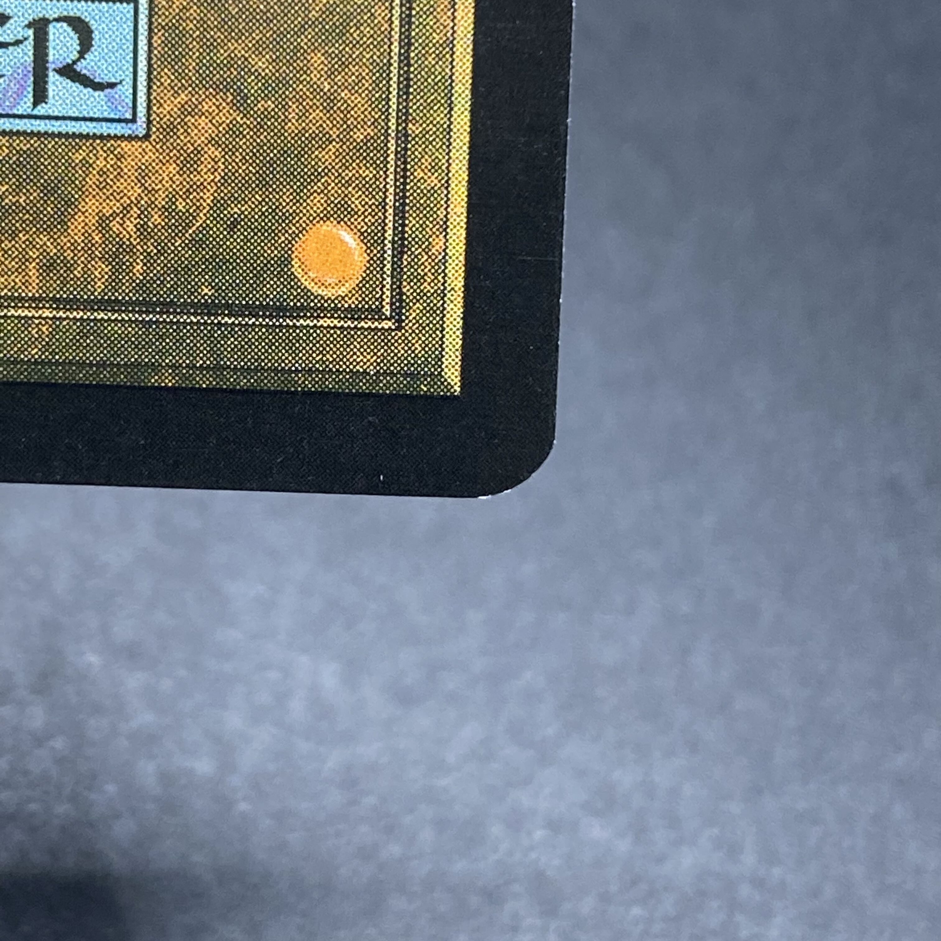 Scalding Tarn/Scalding Tarn EN F EXP