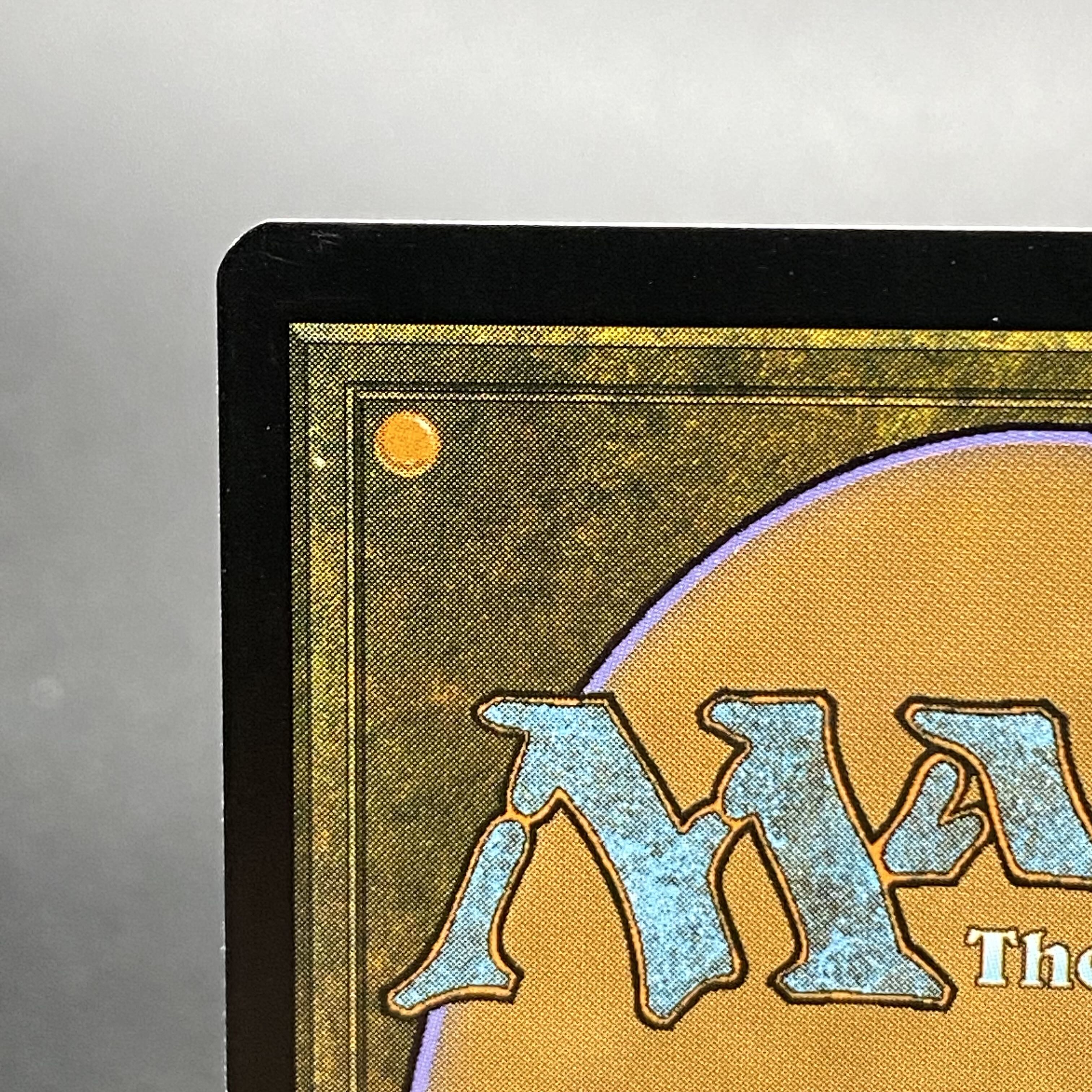 Scalding Tarn/Scalding Tarn EN F EXP