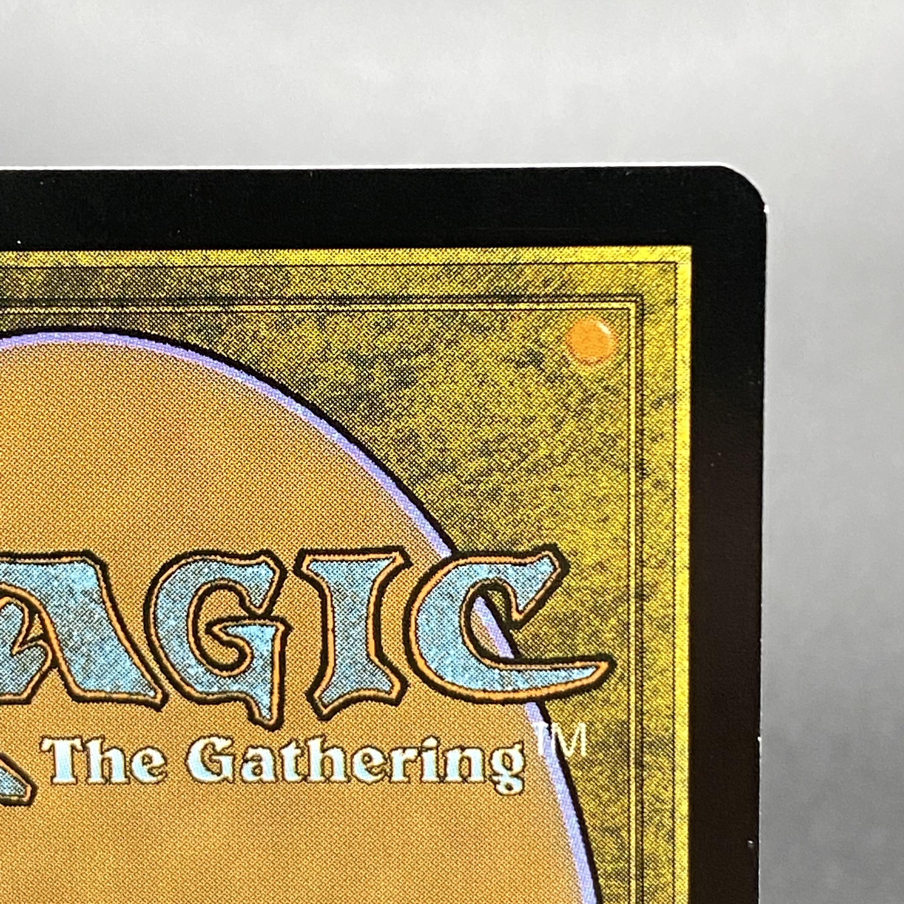 Scalding Tarn/Scalding Tarn EN F EXP