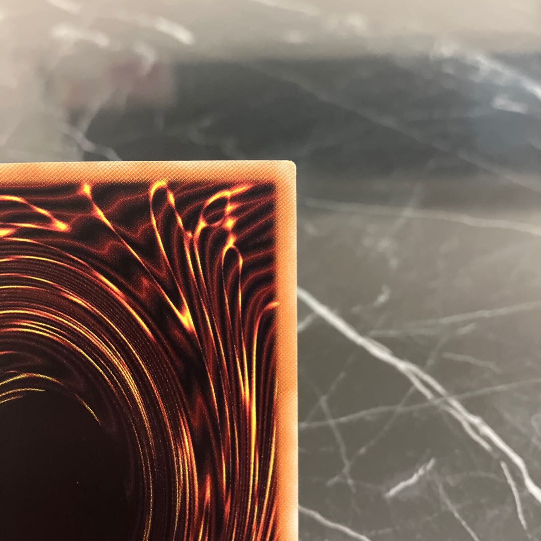 Yu-Gi-Oh [Beautiful] I:P Masquerena 20th Secret Rare JP049