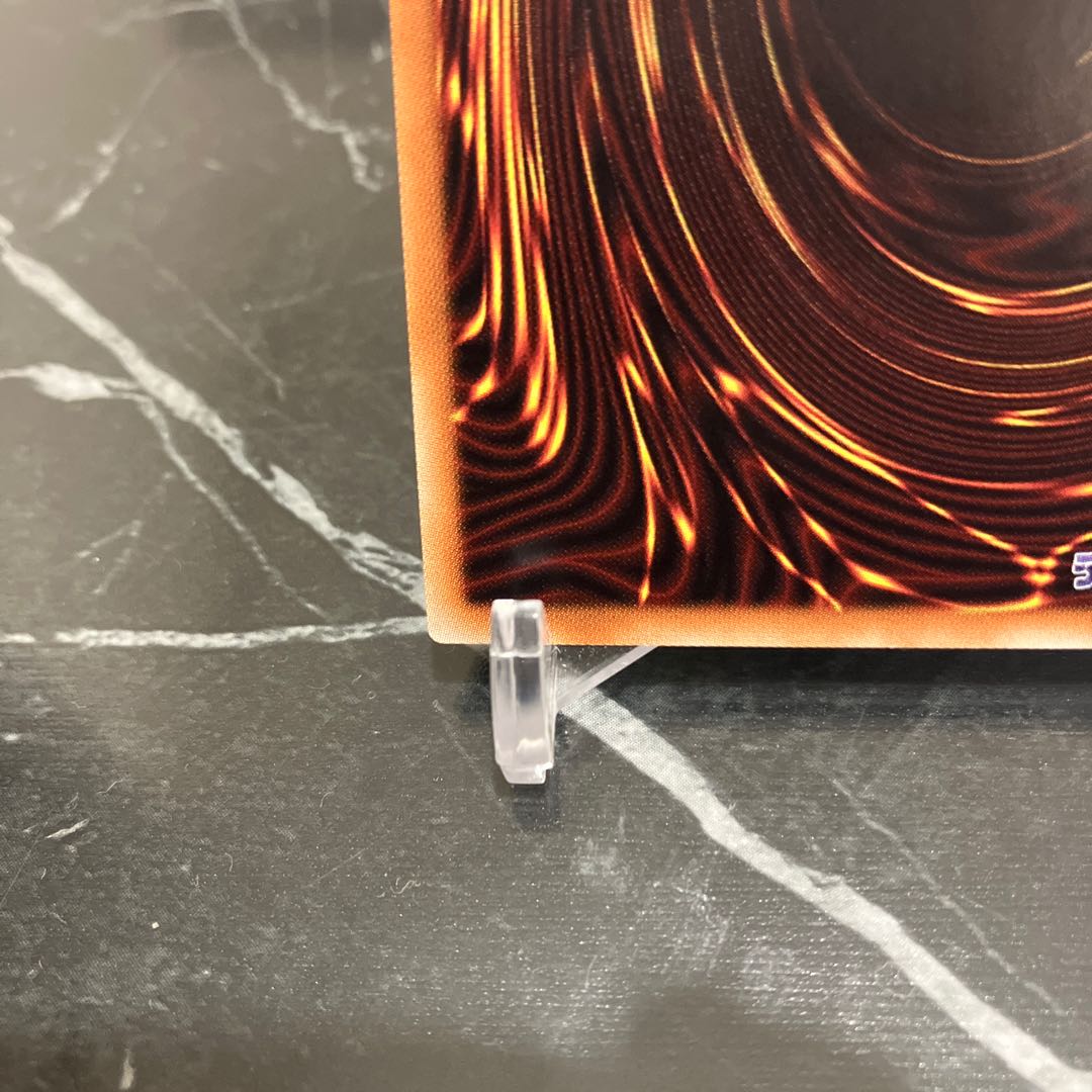 Yu-Gi-Oh [Beautiful] I:P Masquerena 20th Secret Rare JP049