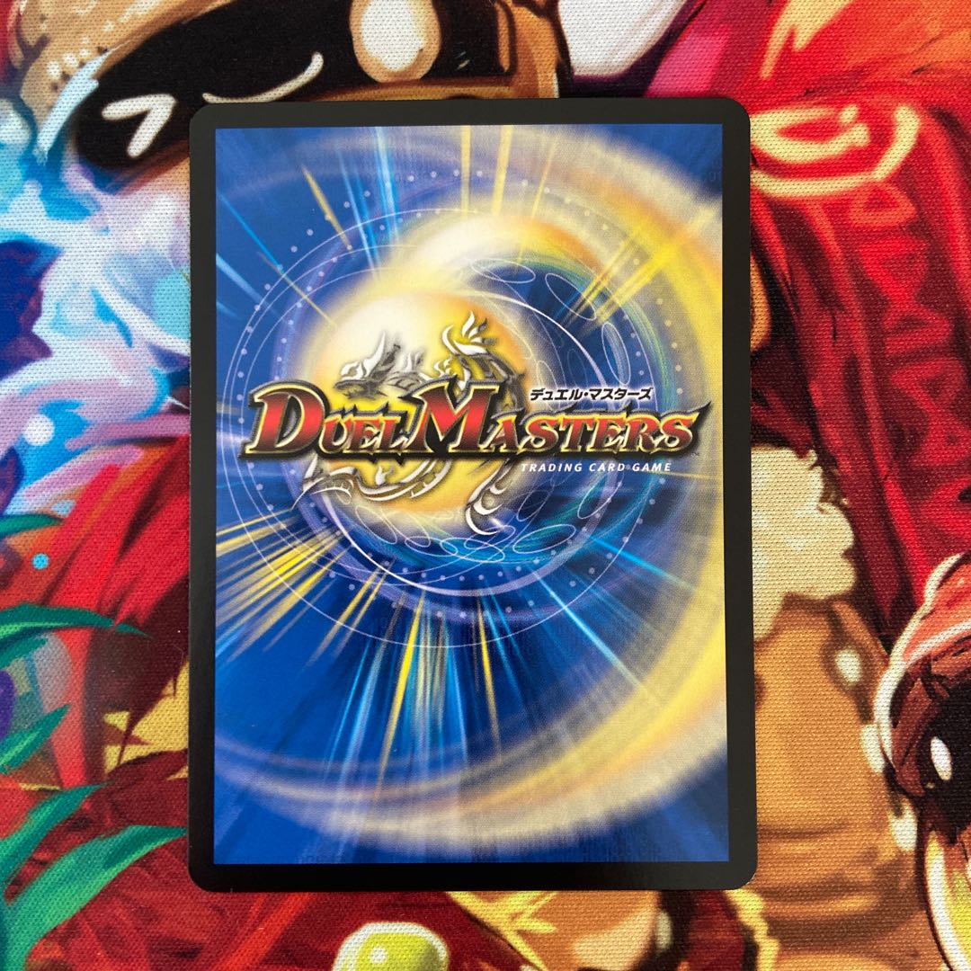 知識と流転と時空の決断