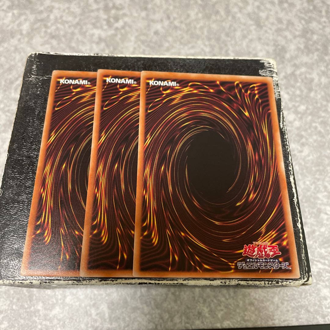 Dragonmaid Hospitality Parallel Normal 3 sheets