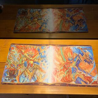 モルトNEXT プレイマット」の激安通販 | magi