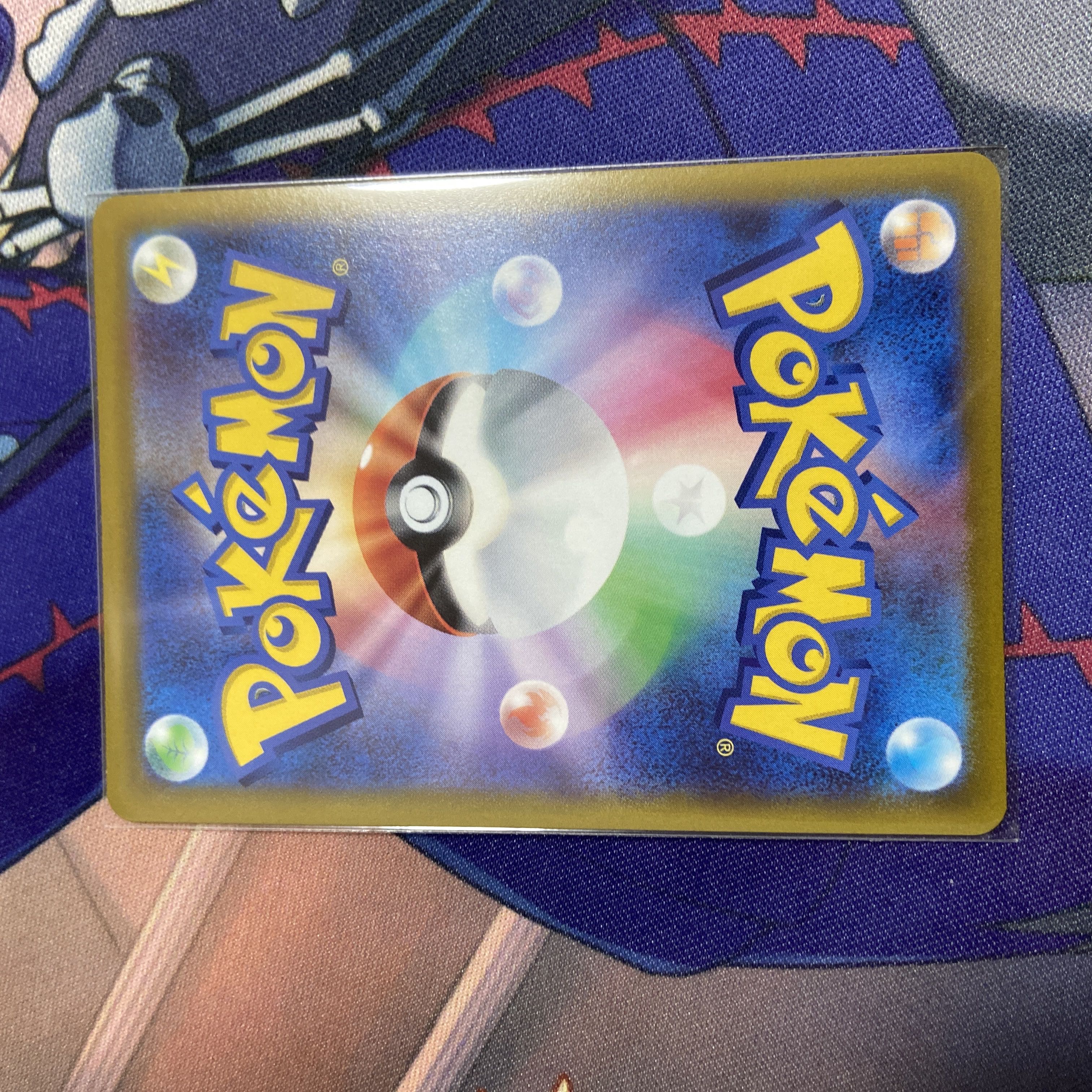 シャワーズV SA サンダースV SA エーフィV SA