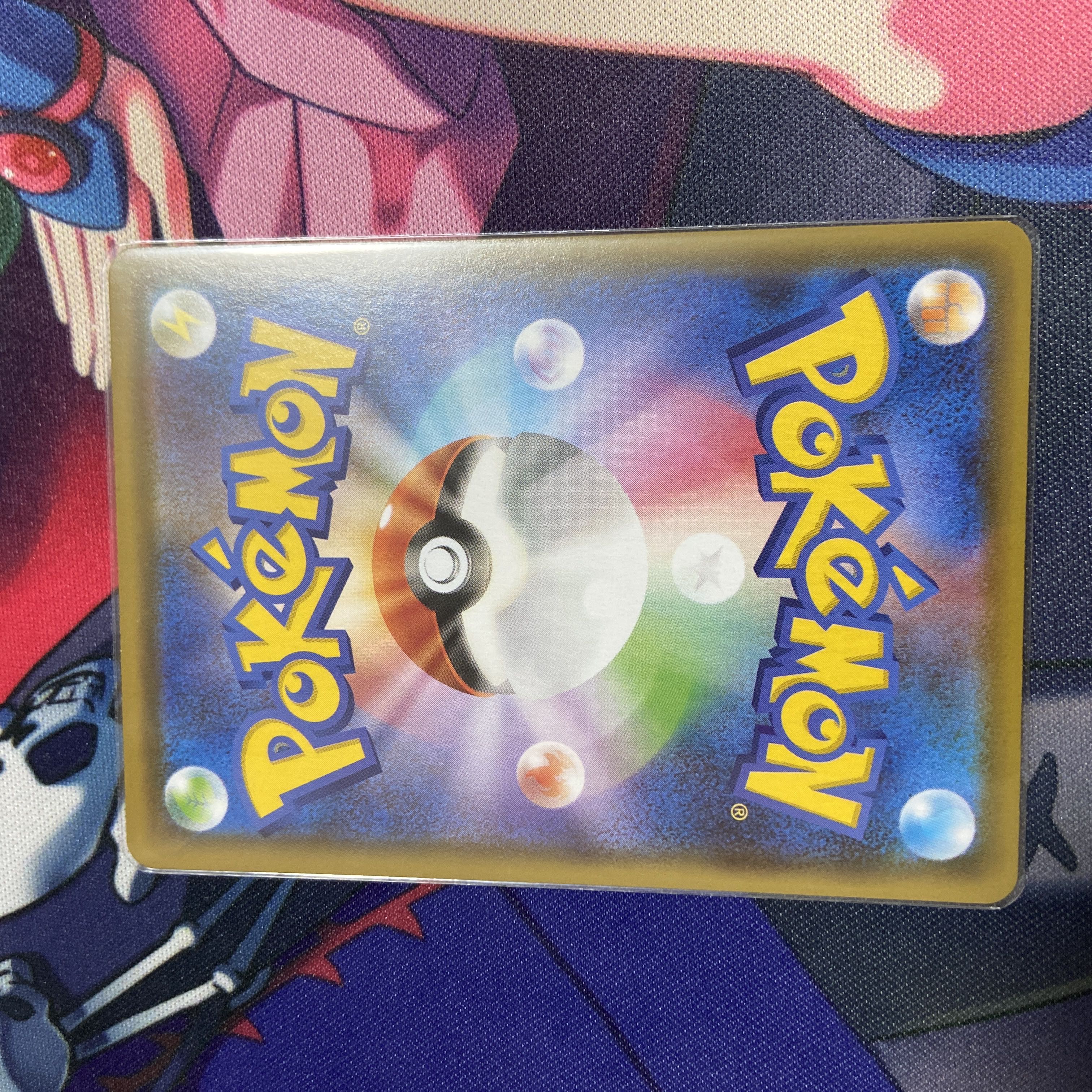 シャワーズV SA サンダースV SA エーフィV SA