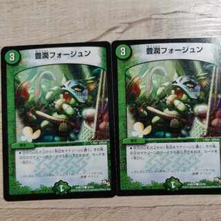 Houjun Faujun C 55/55