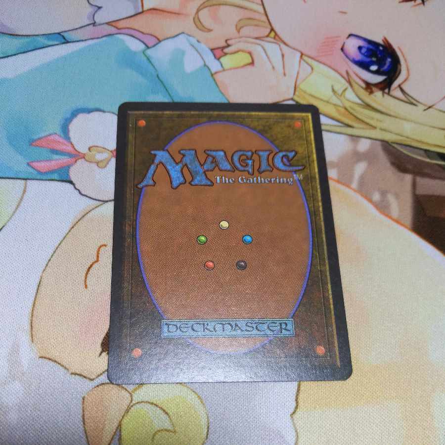 Millstone 4 edition black frame 1枚