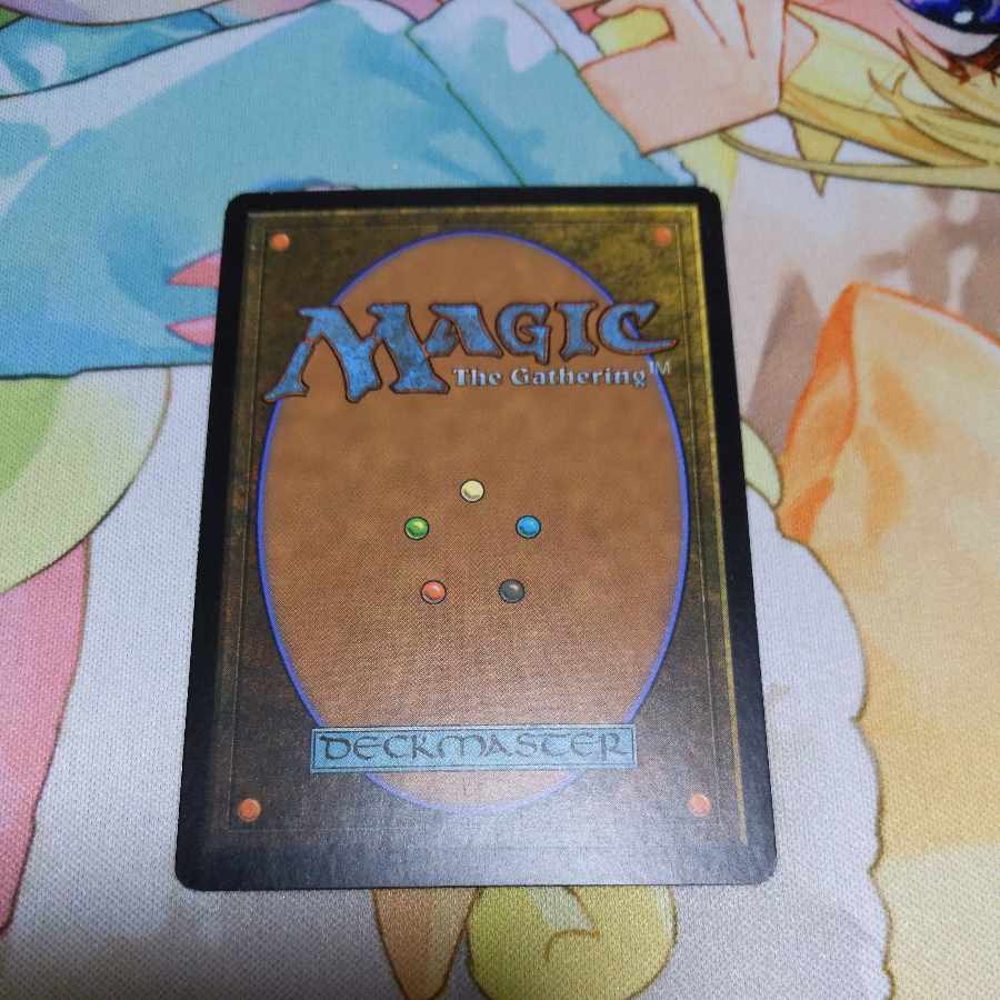 歩行バリスタ レア 181/184 1枚