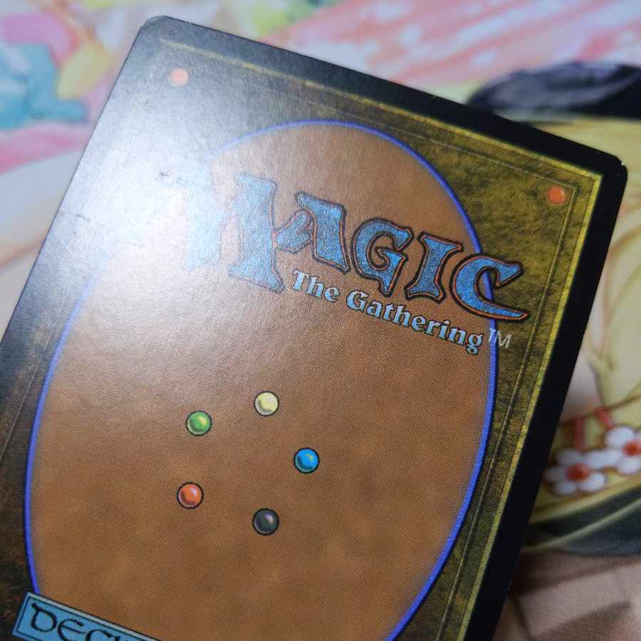 歩行バリスタ レア 181/184 1枚