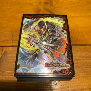 【USED】5000GTスリーブ　40枚