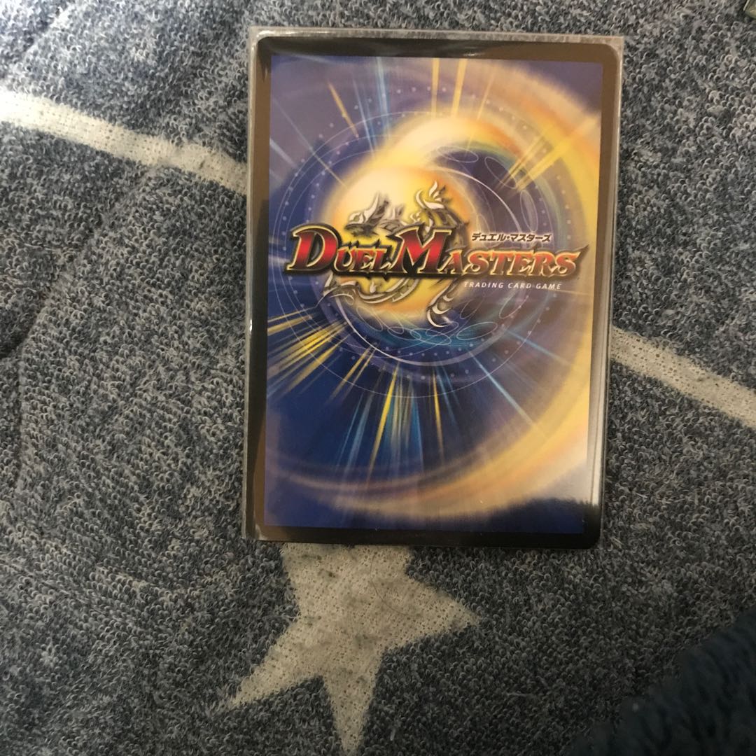 Despair, Anti-Souls and Annihilate Decisions (Perfect Darkness)