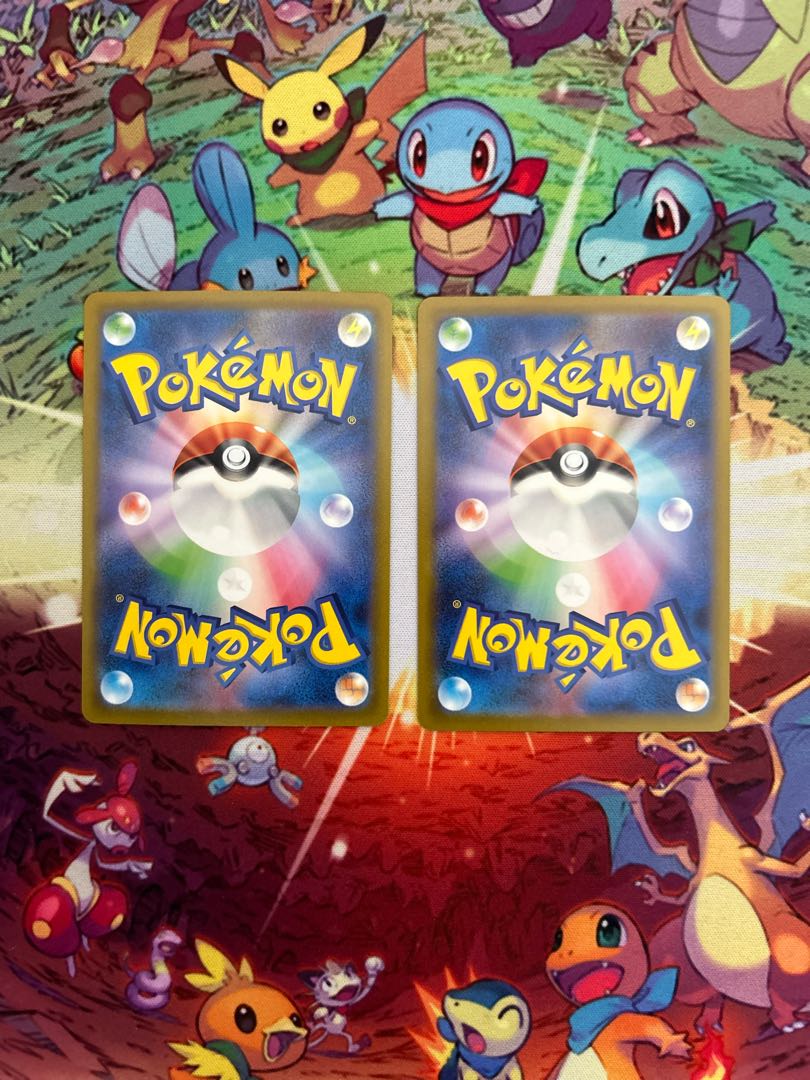 Milaidon ex SAR Milaidon ex SR Set