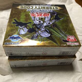 遊戯王 アジア box」の激安通販 | magi