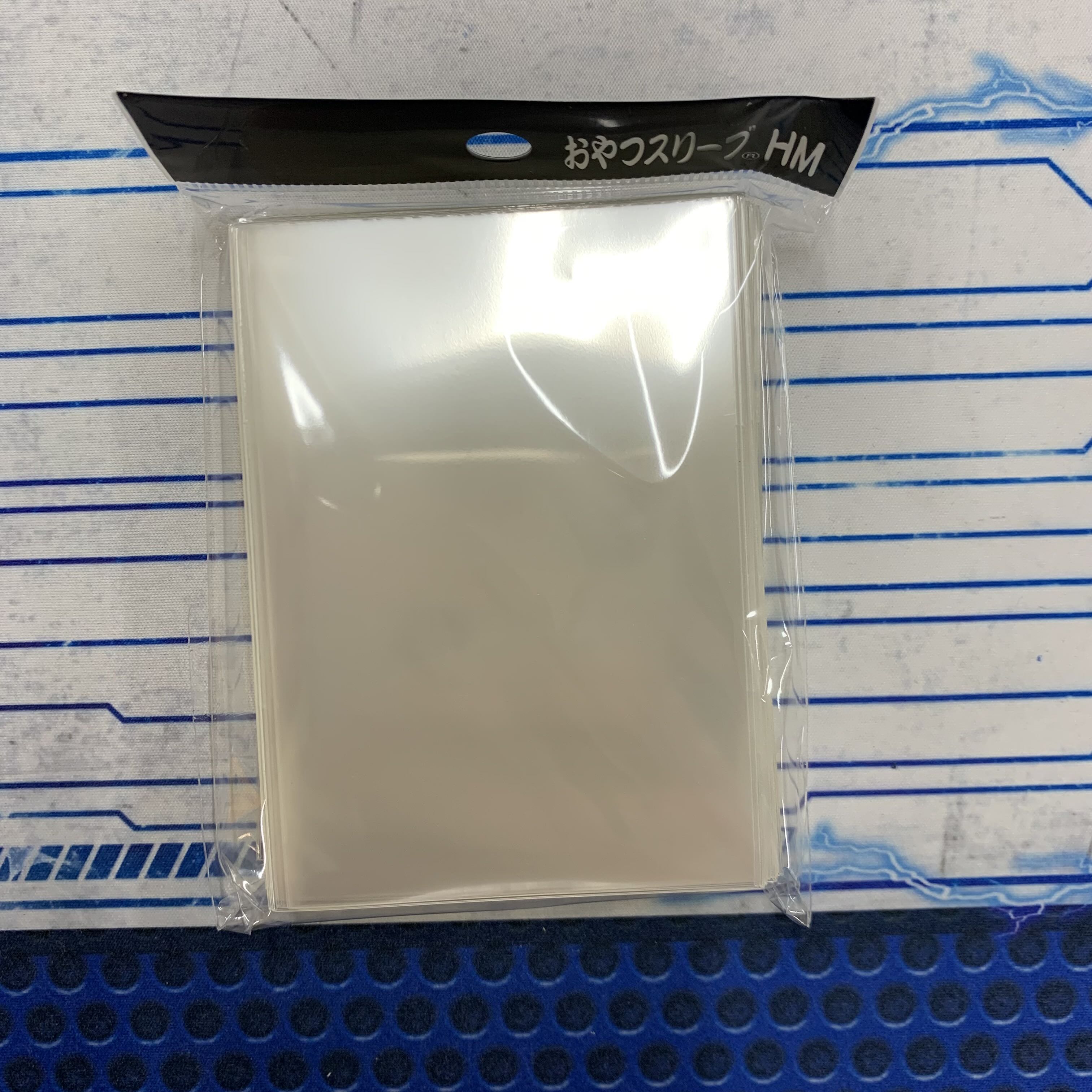 1521 黒単アビスロイヤル ASAKURAデッキ 1枚