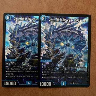 Waterjo Ninth Institute Shakogile SR 18/98