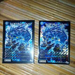 Waterjo Ninth Institute Shakogile SR 18/98