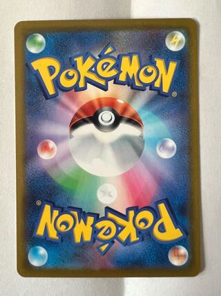 Violet Gardevoirsar, button SR sar Beautiful set of beautiful items for sale.