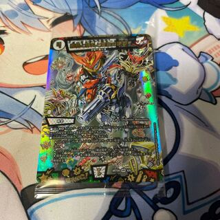 Winning Heat, Bullets and Freedom Decisions