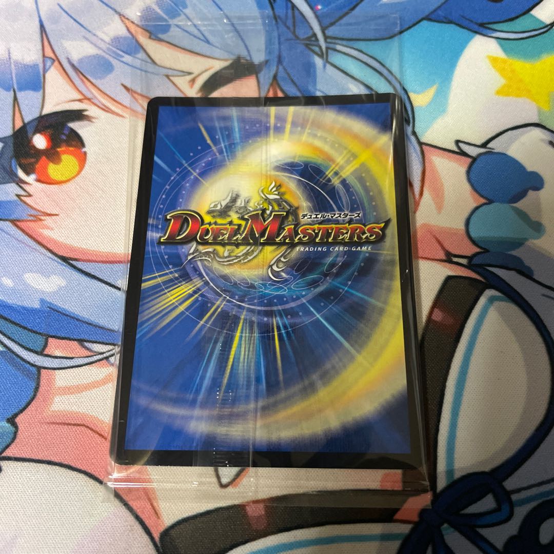 Winning Heat, Bullets and Freedom Decisions