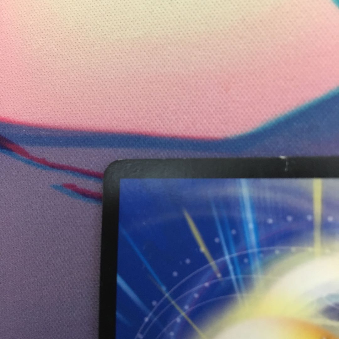 Jilt's King Wilhelm (Ultra Golden Card Spec.) SR G5/G5