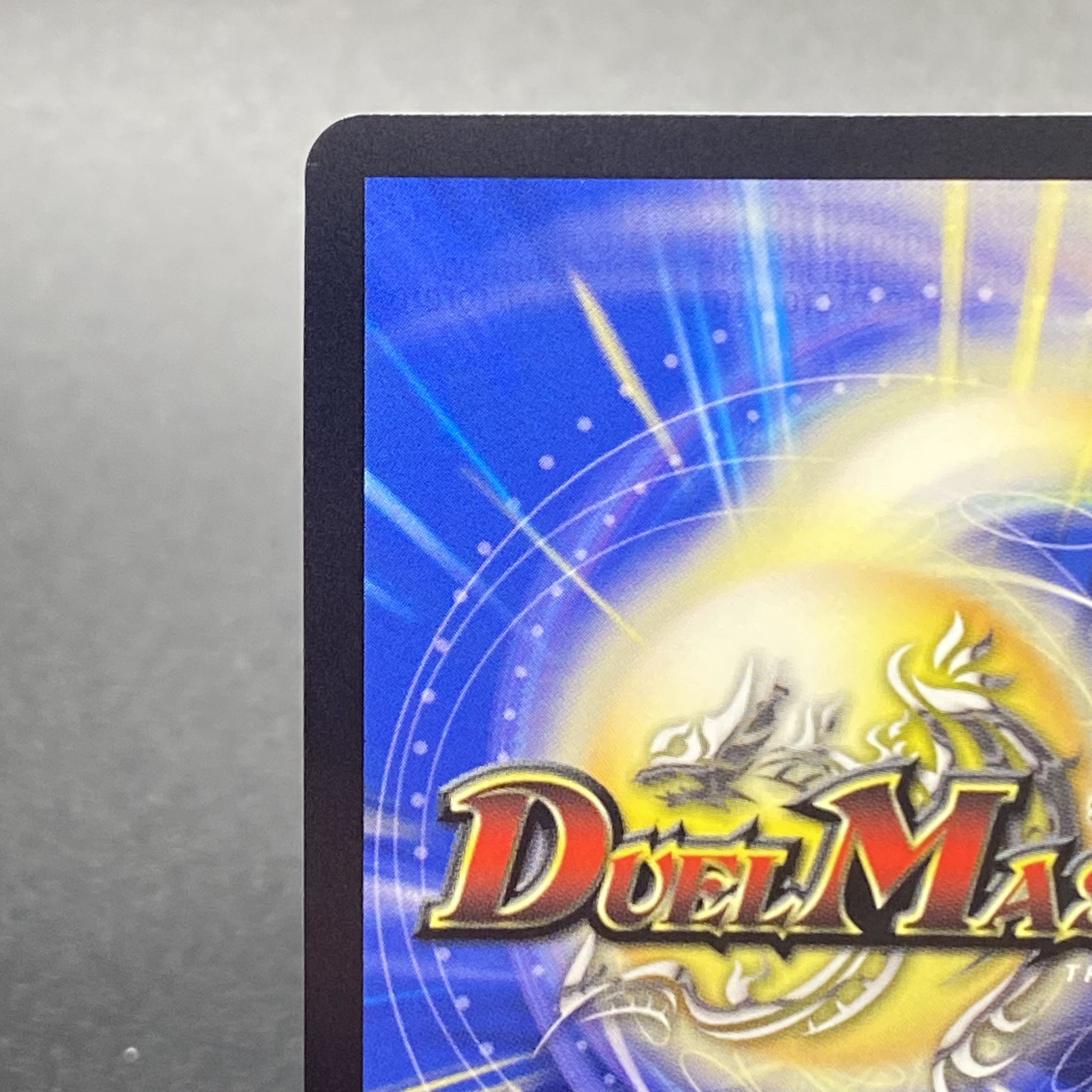 Forbidden Dragon King Vol-Val-8 (Gold Treasure) KGM SP1/SP5