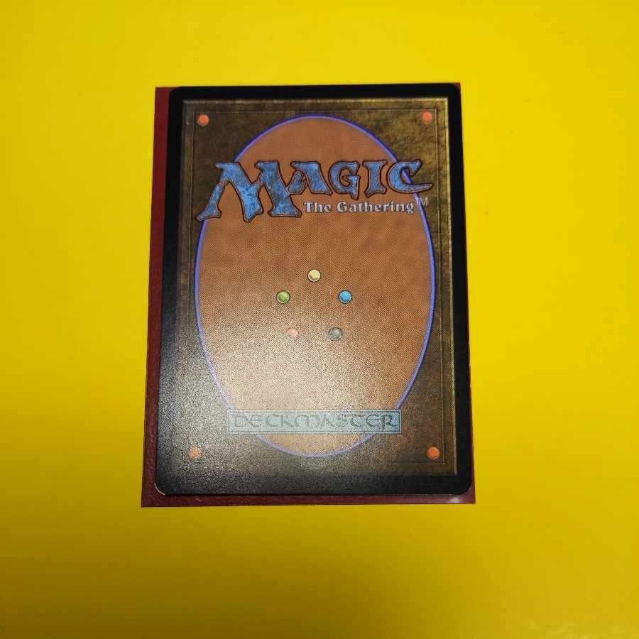 Sold within 48 hours] Solitude Myth Rare 307/303 Modern Horizon 2