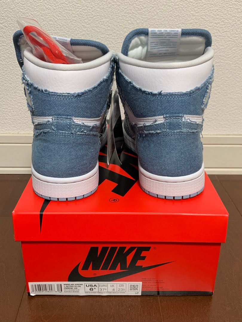 for the exclusive use of Ms. Mee 23.5cm