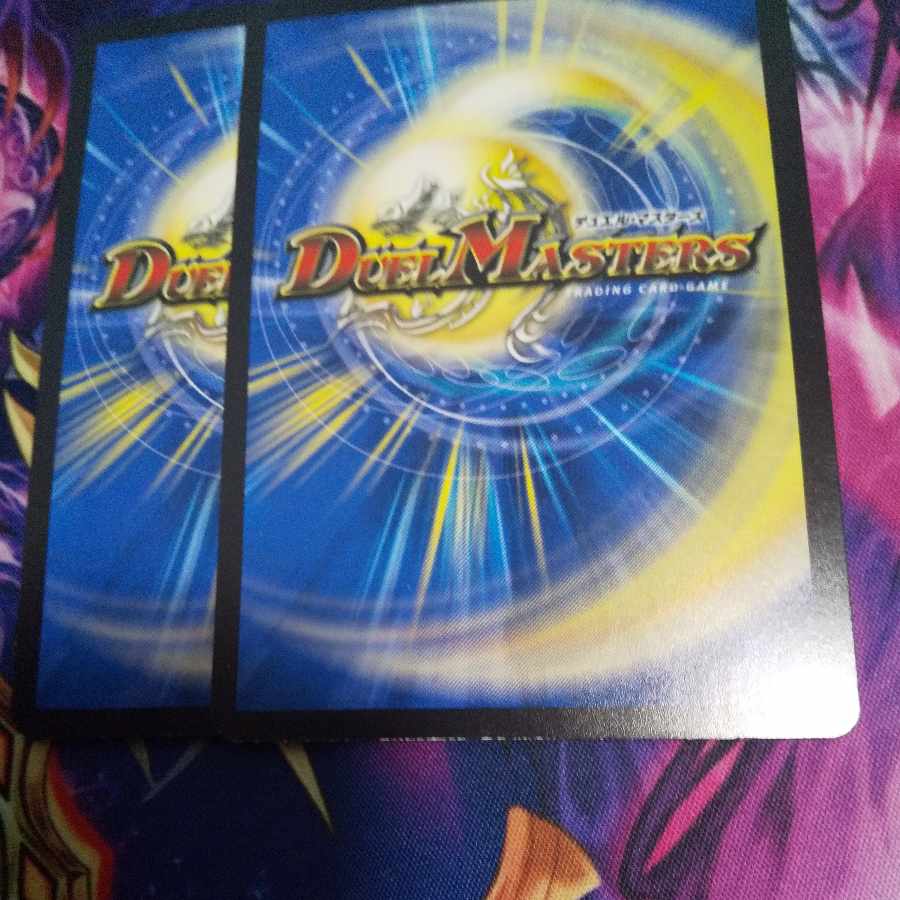 Haetata Chu Squirrel C 78/95