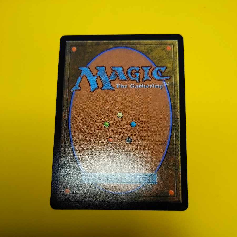 《鋼の熾天使/Steel Seraph》