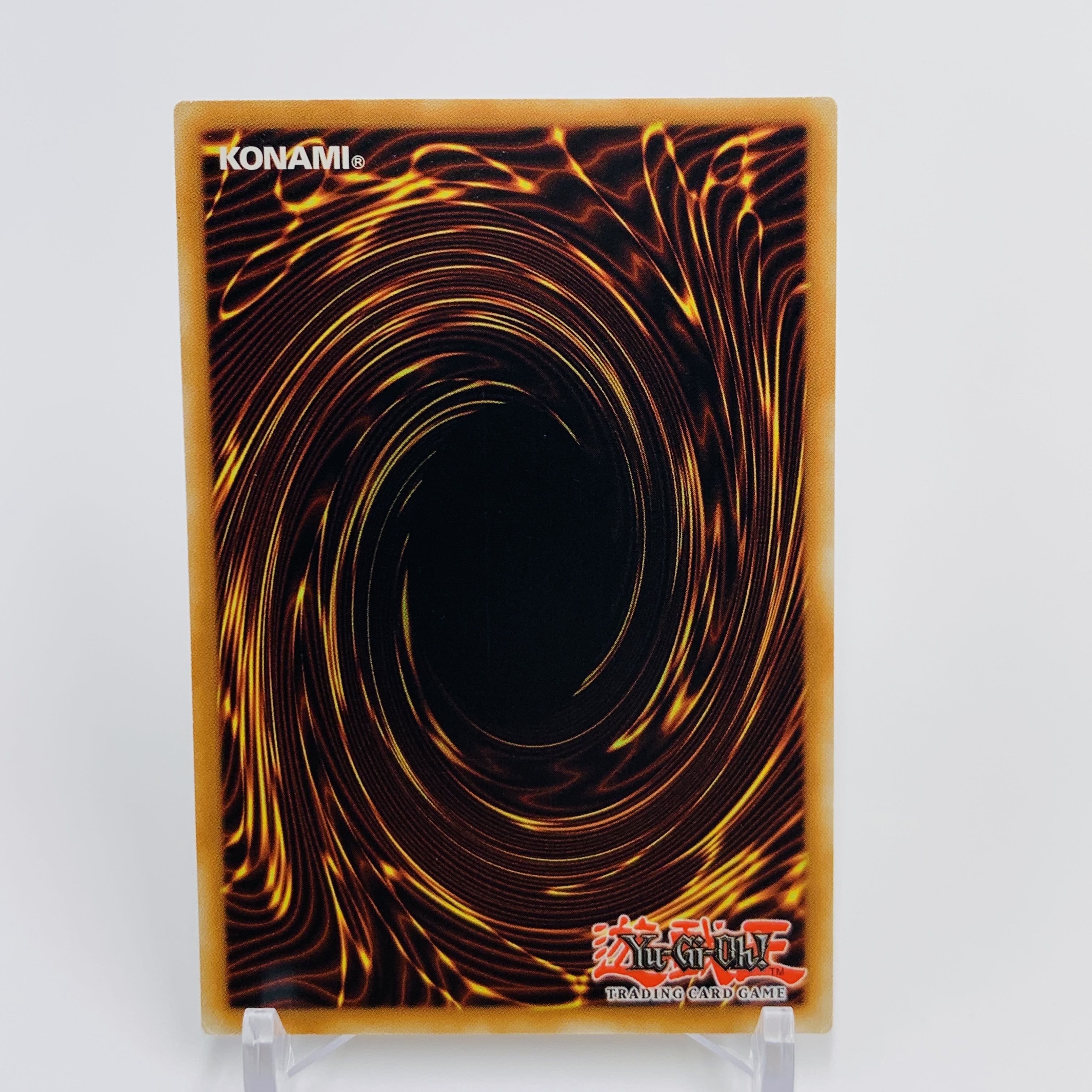 Italian version] Fallen of Albaz Relief EU OTS Yu-Gi-Oh OP19-IT001 Italian version, not English version