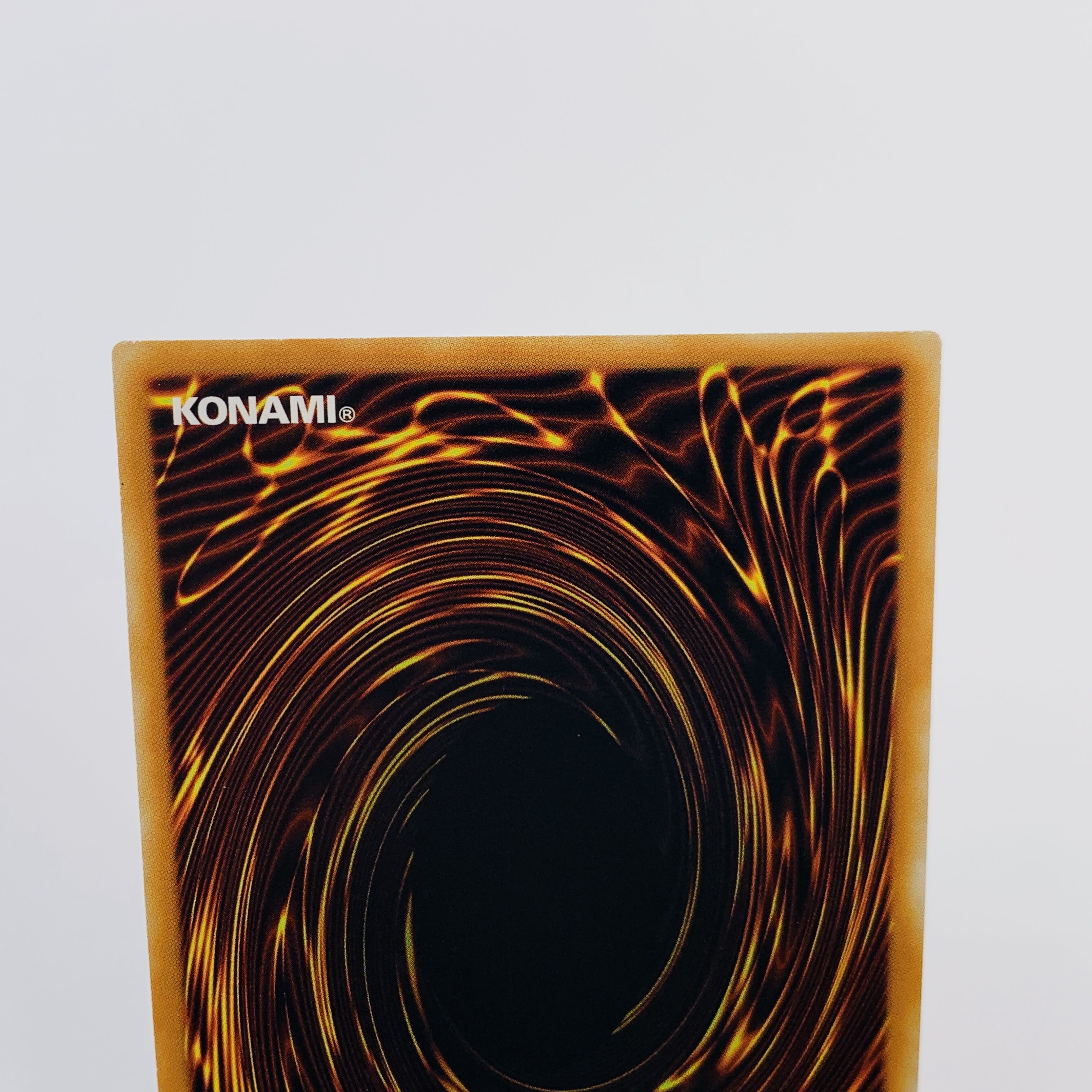 Italian version] Fallen of Albaz Relief EU OTS Yu-Gi-Oh OP19-IT001 Italian version, not English version