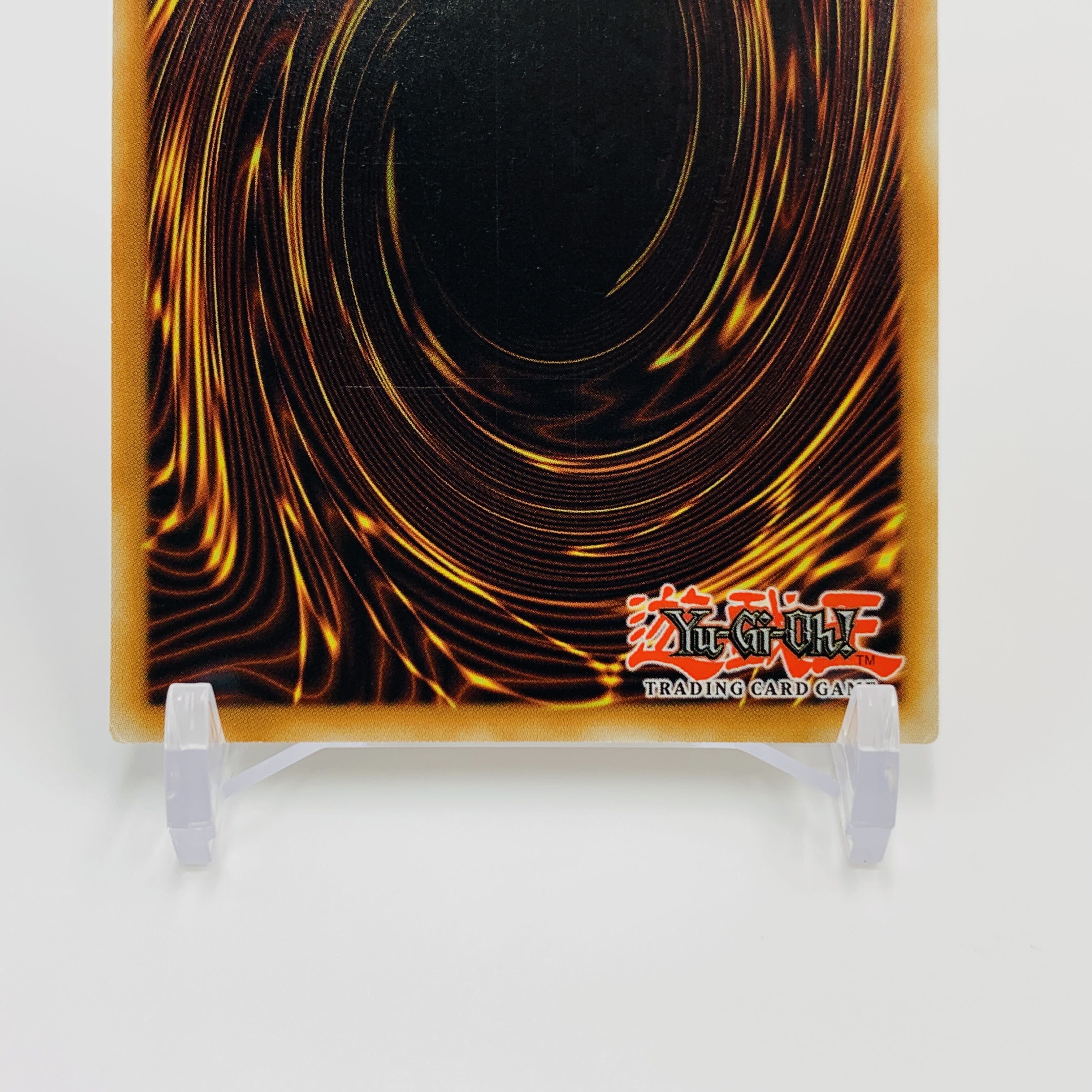 Italian version] Fallen of Albaz Relief EU OTS Yu-Gi-Oh OP19-IT001 Italian version, not English version