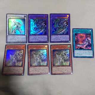 Manadum set] Manadum rheum heart Manadum prime heart Vicious=Astrud Sixth generation break=Paraizos