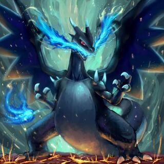 【久しぶりの30,000円福袋】