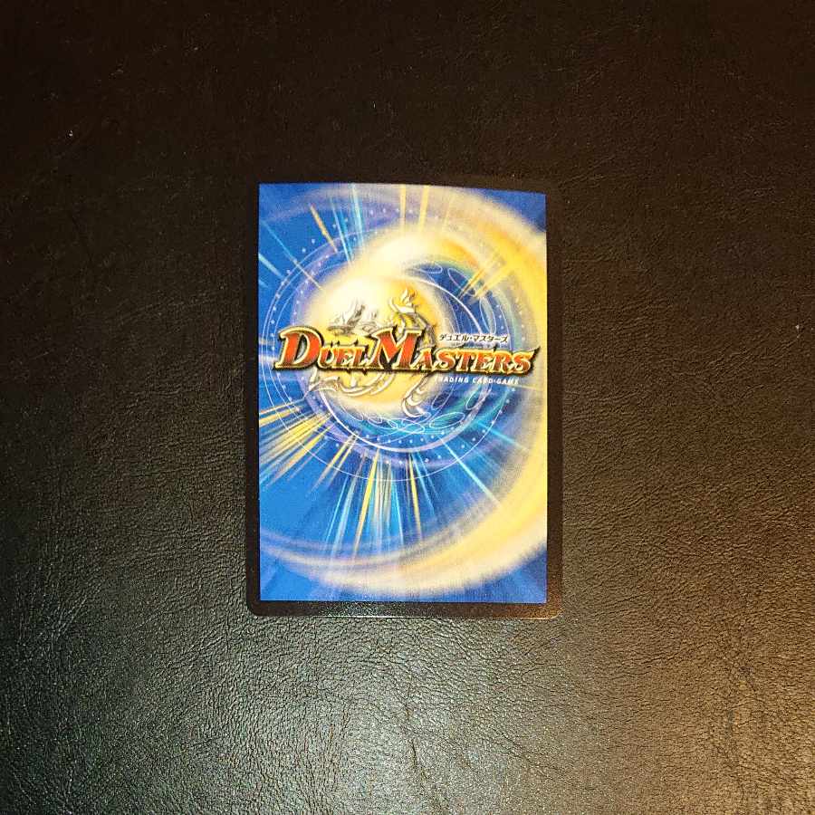 Life Life, Earth and the Decision to Roar and Break SR S12/S12 [1386].