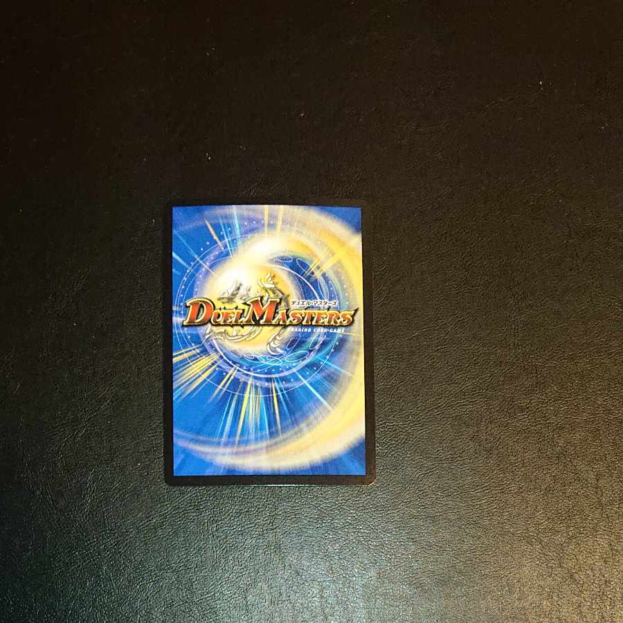 Life Life, Earth and the Decision to Roar and Break SR S12/S12 [1387].