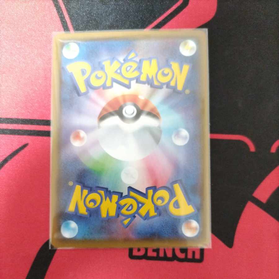 CorviknightV SR 078/070