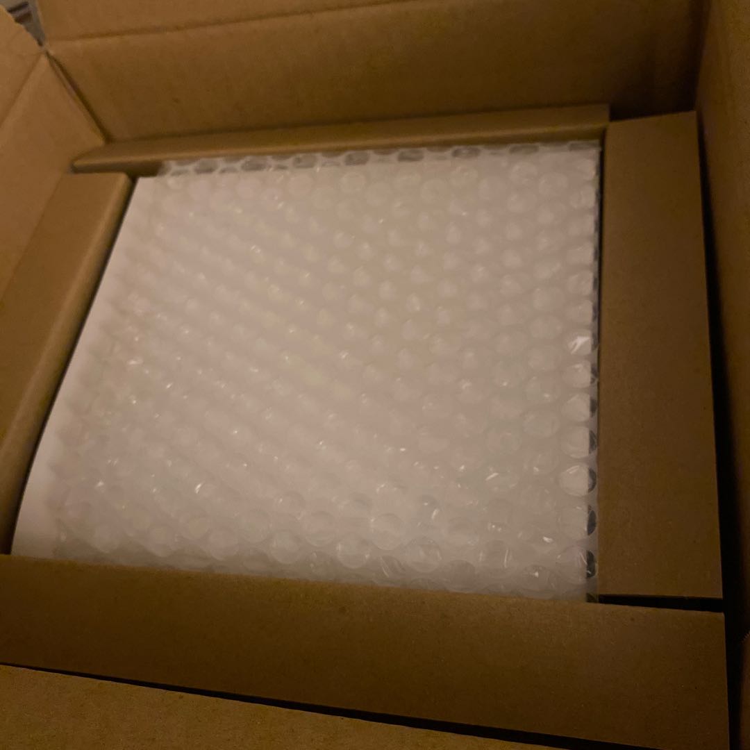 ブラックマジシャンガール  ステンレス