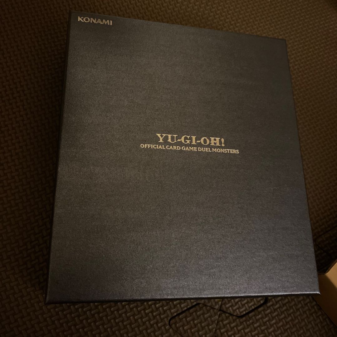 ブラックマジシャンガール  ステンレス