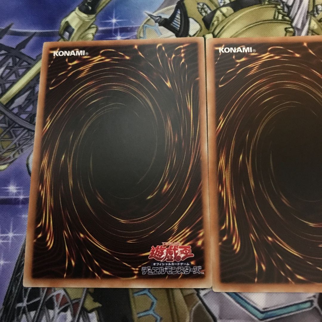 Psychic Heavy Warrior Die-8 Parallel Ultra Rare JP016