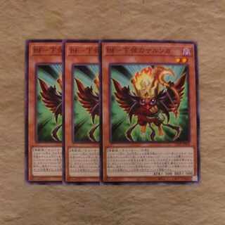 BF-Sarunga the Lower String Normal✕3